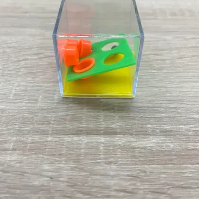 Casse tête pour enfant